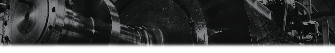 Nobody Knows A Kingsbury Bearing Like Kingsbury