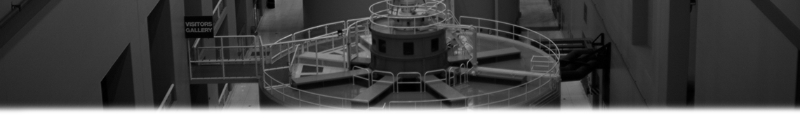 Pivot to Kingsbury for Advanced Hydro Bearing Performance